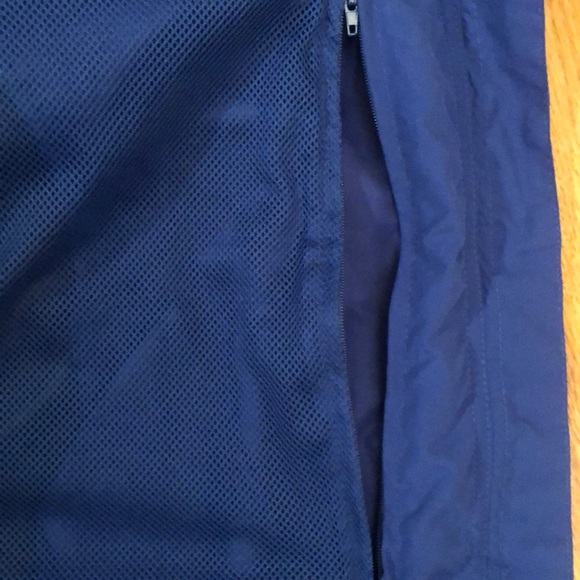 Sport-Tek by Port Authority Golf Jacket - Picture 8 of 10